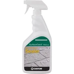 Custom Building Products Tilelab Surfacegard Oz. Grout & Sealer TLSGS24Z. Fixed Price $48.19.