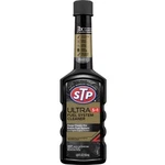 12X Stp Ultra Fuel System Cleaner 5-IN-1 Supply New Bulk Lot Automotive 5.25OZ. Fixed Price $122.49.