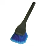 Carrand 20" Long Handle Was Brush 93039. Fixed Price $21.10.