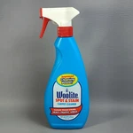 Vintage Woolite Spot & Stain Carpet Cleaner Heavy Traffic Areas 1987 Movie Prop. Fixed Price $23.30.