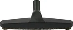 12IN Deluxe Central Vacuum Accessory Floor Brush 12", Black. Fixed Price $19.38.