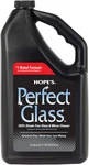 Hopes Perfect Glass Cleaner Refill, 67.6-OUNCE, Streak-free. Fixed Price $28.99.