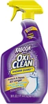 New Shower Guard Daily Cleaner 30OZ Stain Protection Fast Shipping. Fixed Price $12.31.