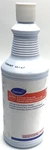 Diversey Suma High Temp 350 D9.8 Grill, Oven, Hot Surface Cleaner. Fixed Price $9.99.