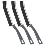 Hard Bristled Crevice Cleaning Brush Bathroom Gap Thin Grout B.... Fixed Price $10.46.