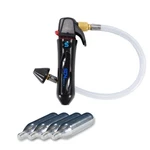 Sdnselect Drain Cleaner For A/c Condensate Lines Starter Kit With 4 CO2 .... Fixed Price $53.99.