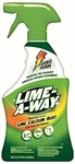 Reckitt Benckiser REC87103 Lime, Calcium And Rust Remover, 22OZ Spray Bottle. Fixed Price $40.89.