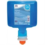 Deb Foam Soap, Tf Azure. Fixed Price $69.90.