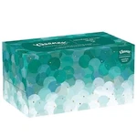 Kimberly Clark 11268 Kleenex Hand Towels Premium Ultra Soft, Assorted Sizes. Fixed Price $13.44.