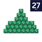 Kleenex 54271 Lotion Facial Tissues, Coconut Oil, Aloe & Vit 3 Ply, Boxes. Fixed Price $56.93.
