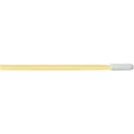 Berkshire LTO70R.20 SWAB,2 3/4 L,2 1/4IN Hand L,PK100 6ENX9. Fixed Price $124.26.