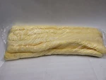 Ettore 51022 Golden Glove Sleeve, Size (pack Of 6). Fixed Price $75.04.