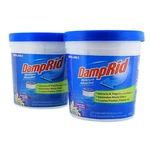 Lavender Vanilla Dehumidifier Moisture Absorber For Closets And Small Spaces. Fixed Price $23.99.
