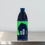 Gyeon Q2M Eco Wash 1 Liter Concentrated Waterless Or Rinseless. Fixed Price $20.95.
