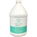 Glitsa Concentrate Floor Cleaner, Professional Hardwood Cleanin. Fixed Price $30.99.