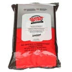 3M Sswipes Stainless Steel Degreaser 30 Wipes/pack. Fixed Price $79.94.