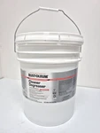 Rust-oleum Professional 352257 Cleaner/degreaser Gallon Pail Liquid. Fixed Price $31.99.