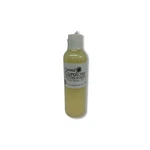 Coastal Carolina Wood Conditioner Cutting Board 8 Oz Cccb-cond-small. Fixed Price $16.95.