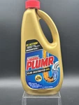 Liquid-plumr Clog Destroyer Gel 32 Oz New Fast Shipping Drain Cleaner. Fixed Price $16.66.