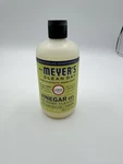 Mrs Meyers Day Vinegar Gel Cleaner Lemon Verbena 12 Oz. Fixed Price $22.95.