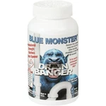Blue Monster Drain Cleaner 1 Lb. Fixed Price $32.00.