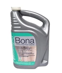 Bona Pro Series Luxury Vinyl Floor Cleaner - Ready To Use Refill 1 Gallon. Fixed Price $41.29.