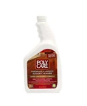Floor Cleaner, 20-OZ. Fixed Price $31.07.