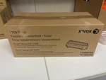 *new* Genuine Xerox 110V Fuser Versalink C600 C605, 115R00135. Fixed Price $100.00.
