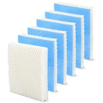 HFT600 For Honeywell Humidifiers HEV615B HEV615W H.... Fixed Price $29.59.