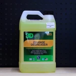 3D Orange Degreaser Gallon. Fixed Price $39.99.