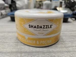 Shadazzle Natural All Purpose Cleaner And Polish Eco Friendly - Lemon. Fixed Price $20.00.