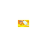 Swiffer 40509 Duster Starter Kit - Quantity 1. Fixed Price $20.92.