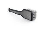 Detail Factory - Progrip Tire Brush Ergonomic Handle, Stiff Synthet.... Fixed Price $18.48.
