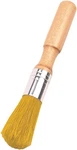 Carrand 93043 Vent Brush Natural Stiff Fibers. Fixed Price $7.99.