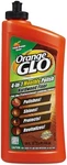 4-IN-1 Hardwood Floor Polish Orange 24 Oz. Fixed Price $15.04.