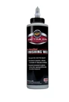 Meguiars D301 Da Microfiber Finishing Wax, 16 Oz. Fixed Price $40.08.