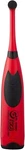 Gsi Creos Tool Mr. Polisher Pro GT07. Fixed Price $30.99.
