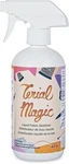 New Size!!! Terial Magic Fabric Spray Oz. Bottle (16-OUNCE). Fixed Price $19.32.