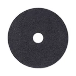 Boardwalk Standard Floor Pads, 19 Diameter, Black, 5/CARTON. Fixed Price $41.66.