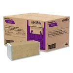 Cascades Pro Select C-fold Paper Towels, 1-PLY, White, 198 Towels/pack, 12 Pk/ct. Fixed Price $41.09.