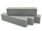 Pumice Stone For Toilet Cleaning Sticks Remove Water Rings Stains. Fixed Price $11.90.