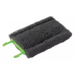 Scotch-brite 901 Cleaning Pad, 6"L, Gray, PK6. Fixed Price $19.49.