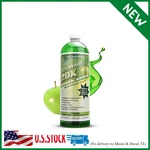 Advanage 20X All Purpose Cleaner Concentrate Green Apple Eco-friendly Heavy Du. Fixed Price $41.99.