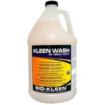 Biokleen M02509 Wash - Gallon. Fixed Price $46.64.