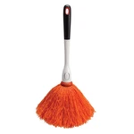 Oxo Microfiber Delicate Duster (white). Fixed Price $11334.42.