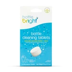 Hydrapak Bottle Bright All Natural Hydration System And Cleaner. Fixed Price $17.20.