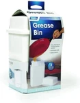 Camco 42281 Rv Marine Grease Storage Container. Fixed Price $17.99.