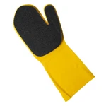 Xanigo Marine Abrasive Cleaning Mitt. Fixed Price $21.01.