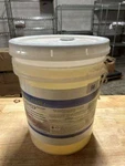 Esporta 50083 Gal Floor Finish Classic Stage 1 Zep Inc., Cleaner Detergent. Fixed Price $149.99.