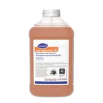 Diversey 94240626 All Purpose Cleaner, Bottle, Odorless, Pk. Fixed Price $98.19.